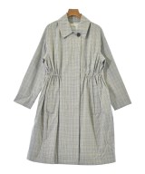 UNTITLED（アンタイトル）その他 グレー サイズ:2(M位) レディース/2200673670076