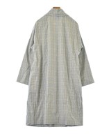 UNTITLED（アンタイトル）その他 グレー サイズ:2(M位) レディース/2200673670076