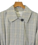 UNTITLED（アンタイトル）その他 グレー サイズ:2(M位) レディース/2200673670076