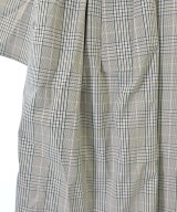 UNTITLED（アンタイトル）その他 グレー サイズ:2(M位) レディース/2200673670076