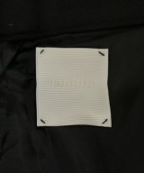 UNTITLED（アンタイトル）スラックス 黒 サイズ:3(L位) レディース/2200671277024