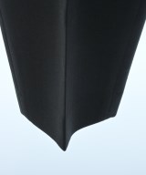 UNTITLED（アンタイトル）スラックス 黒 サイズ:3(L位) レディース/2200671277024