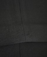 UNTITLED（アンタイトル）スラックス 黒 サイズ:3(L位) レディース/2200671277024