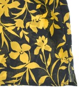 UNTITLED（アンタイトル）ブラウス 黒 サイズ:F レディース/2200673233059