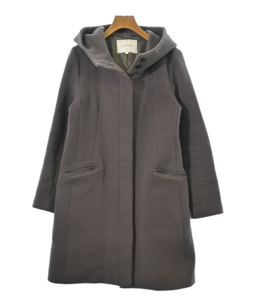 UNTITLED(アンタイトル)その他 茶 サイズ:2(M位)/2200674582019