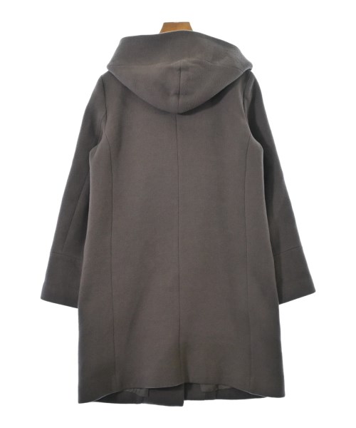 UNTITLED（アンタイトル）その他 茶 サイズ:2(M位) レディース/2200674582019