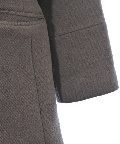 UNTITLED（アンタイトル）その他 茶 サイズ:2(M位) レディース/2200674582019