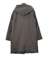 UNTITLED（アンタイトル）その他 茶 サイズ:2(M位) レディース/2200674582019