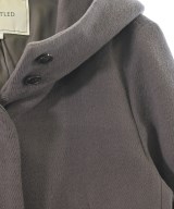 UNTITLED（アンタイトル）その他 茶 サイズ:2(M位) レディース/2200674582019