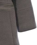 UNTITLED（アンタイトル）その他 茶 サイズ:2(M位) レディース/2200674582019