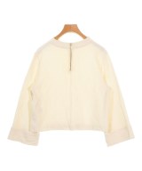 UNTITLED（アンタイトル）Tシャツ・カットソー 白 サイズ:M レディース/2200674582026