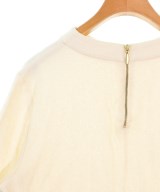 UNTITLED（アンタイトル）Tシャツ・カットソー 白 サイズ:M レディース/2200674582026