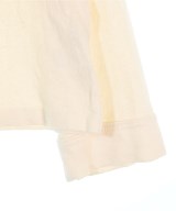 UNTITLED（アンタイトル）Tシャツ・カットソー 白 サイズ:M レディース/2200674582026