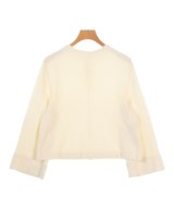 UNTITLED Tシャツ・カットソー