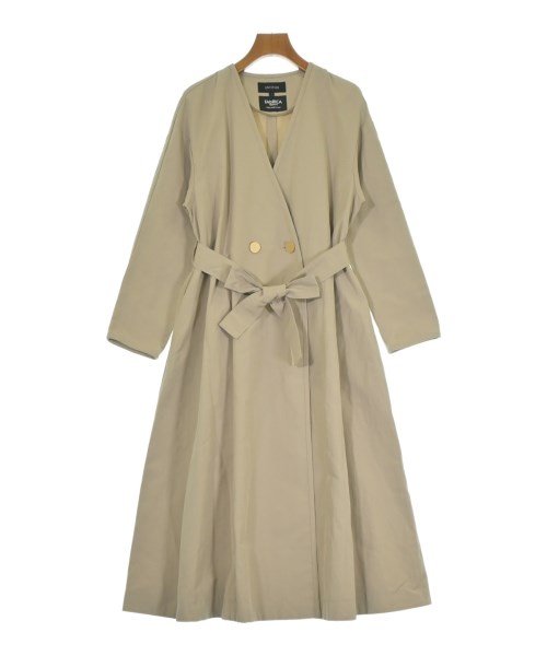 UNTITLED(アンタイトル)その他 ベージュ サイズ:1(S位)/2200674612044