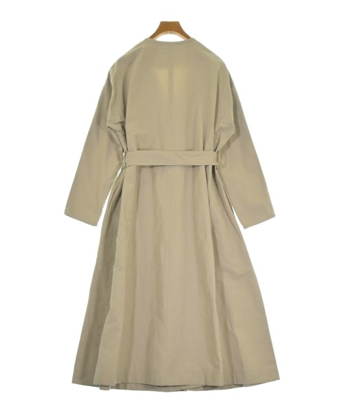 UNTITLED（アンタイトル）その他 ベージュ サイズ:1(S位) レディース/2200674612044