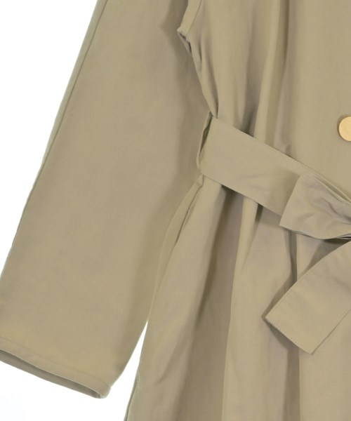 UNTITLED（アンタイトル）その他 ベージュ サイズ:1(S位) レディース/2200674612044