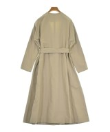 UNTITLED（アンタイトル）その他 ベージュ サイズ:1(S位) レディース/2200674612044