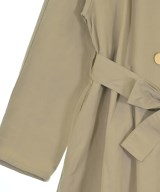 UNTITLED（アンタイトル）その他 ベージュ サイズ:1(S位) レディース/2200674612044