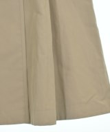 UNTITLED（アンタイトル）その他 ベージュ サイズ:1(S位) レディース/2200674612044