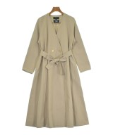 UNTITLED コート（その他）