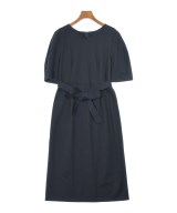 UNTITLED ワンピース