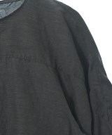 UNTITLED（アンタイトル）ブラウス 黒 サイズ:M レディース/2200669387063