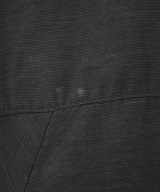 UNTITLED（アンタイトル）ブラウス 黒 サイズ:M レディース/2200669387063