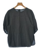 UNTITLED ブラウス