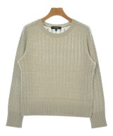 UNTITLED ニット・セーター