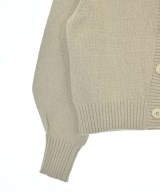 UNTITLED（アンタイトル）カーディガン 白 サイズ:2(M位) レディース/2200670892020
