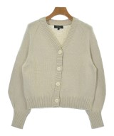 UNTITLED カーディガン