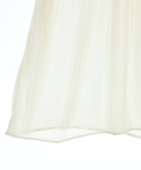 UNTITLED（アンタイトル）ブラウス 白 サイズ:2(M位) レディース/2200668566025