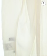 UNTITLED（アンタイトル）ブラウス 白 サイズ:2(M位) レディース/2200668566025