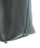 UNTITLED（アンタイトル）トートバッグ 紺 サイズ:- レディース/2200671392024