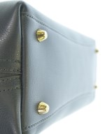 UNTITLED（アンタイトル）トートバッグ 紺 サイズ:- レディース/2200671392024