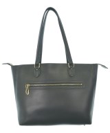 UNTITLED トートバッグ