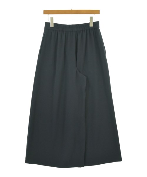 UNTITLED（アンタイトル）その他 紺 サイズ:2(M位) レディース/2200672428029