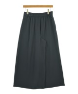 UNTITLED（アンタイトル）その他 紺 サイズ:2(M位) レディース/2200672428029