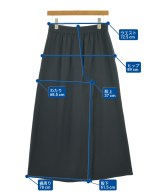 UNTITLED（アンタイトル）その他 紺 サイズ:2(M位) レディース/2200672428029