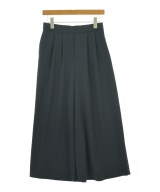 UNTITLED パンツ（その他）