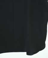 UNTITLED（アンタイトル）ブラウス 紺 サイズ:F レディース/2200672428067