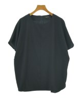 UNTITLED ブラウス