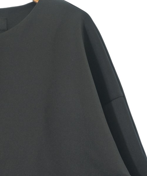 UNTITLED（アンタイトル）その他 黒 サイズ:44(XL位) レディース/2200668177030