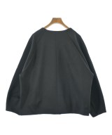 UNTITLED（アンタイトル）その他 黒 サイズ:44(XL位) レディース/2200668177030