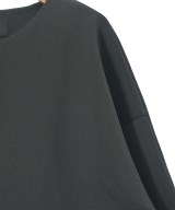 UNTITLED（アンタイトル）その他 黒 サイズ:44(XL位) レディース/2200668177030