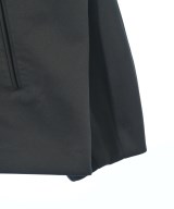 UNTITLED（アンタイトル）その他 黒 サイズ:44(XL位) レディース/2200668177030