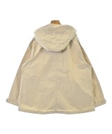 UNTITLED（アンタイトル）ブルゾン ベージュ サイズ:44(XL位) レディース/2200668177047