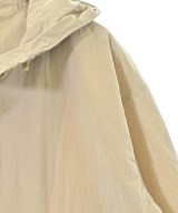 UNTITLED（アンタイトル）ブルゾン ベージュ サイズ:44(XL位) レディース/2200668177047