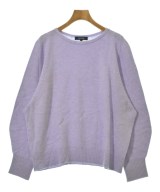 UNTITLED ニット・セーター